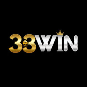 Profile photo of 33Win1 Org