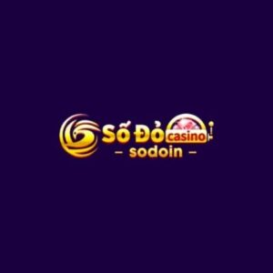 Profile photo of Sodo Casino
