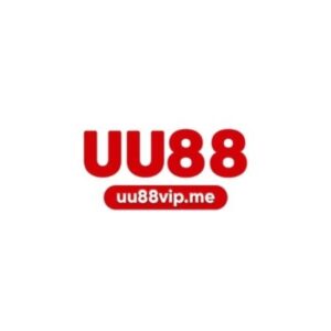 Profile photo of UU88 vipme