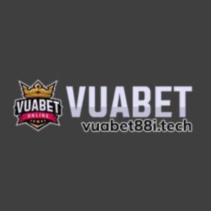 Profile photo of Vua bet88