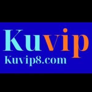 Profile photo of Kuvip8 com