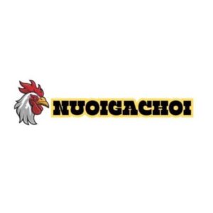 Profile photo of Nuoi Ga Choi