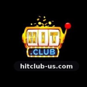 Profile photo of HITCLUB USCOM