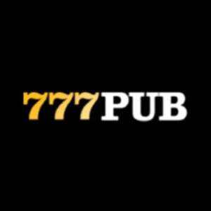 Profile photo of 777Pub Fyi