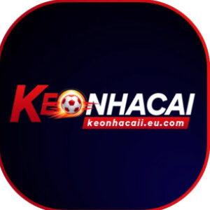 Profile photo of Keo NhaCai