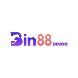 Profile photo of Bin88 bingo