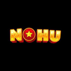 Profile photo of Cổng game Nohu
