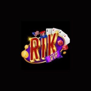 Profile photo of Cổng Game Rikvip