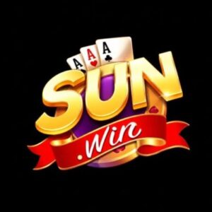 Profile photo of Cổng Game Sunwin