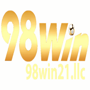Profile photo of 98win Link chính thức