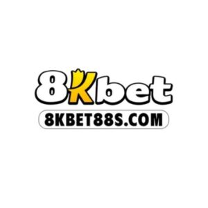 Profile photo of 8Kbet88s com