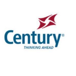 Profile photo of Century Kindle