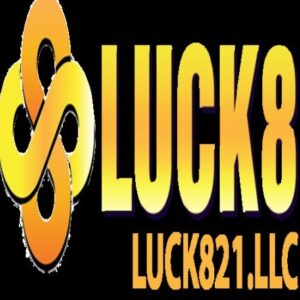 Profile photo of Luck8 Link chính thức