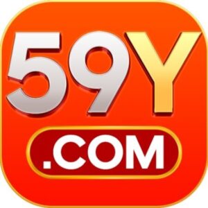 Profile photo of 59Y BET