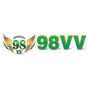Profile photo of Nha Cai 98VV