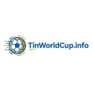Profile photo of Tin World cup