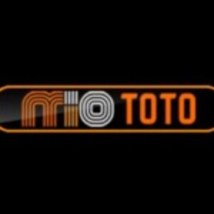 Profile photo of GG Poker