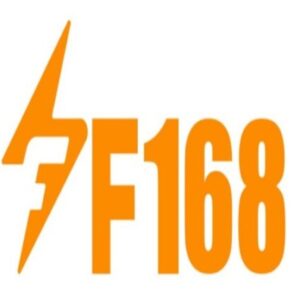 Profile photo of F168 Trang cá cược