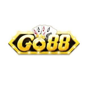 Profile photo of Nhà cái GO88