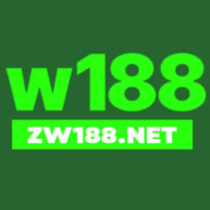 Profile photo of zw188 net