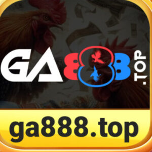 Profile photo of Nhà cái GA888
