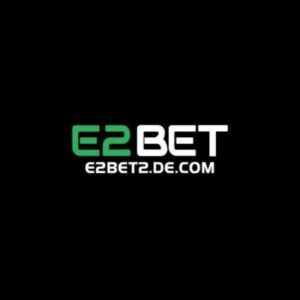 Profile photo of TRANG CHỦ E2BET