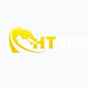 Profile photo of Nhà cái HT368
