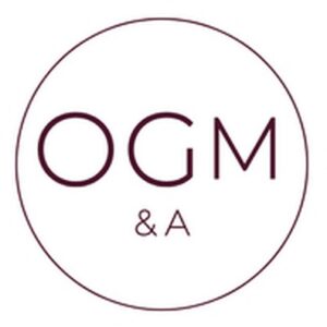 Profile photo of ogmasociados com