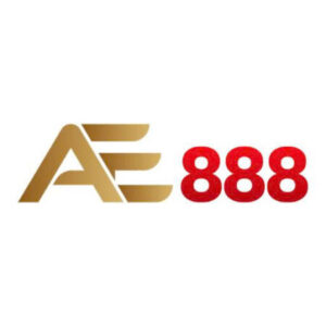 Profile photo of Nhà Cái AE888
