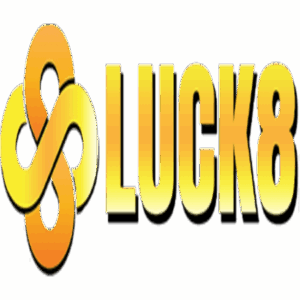 Profile photo of Luck8 decom