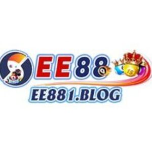 Profile photo of ee881 blog