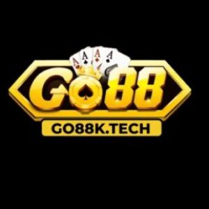 Profile photo of Go88k tech