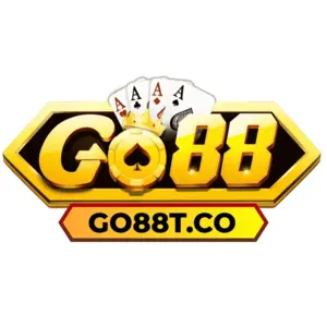 Profile photo of GO88 tco