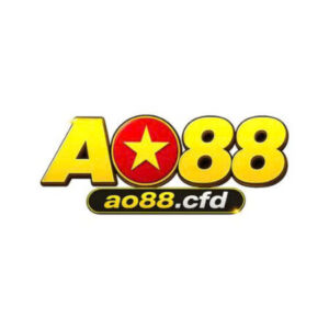 Profile photo of AO88 CFD