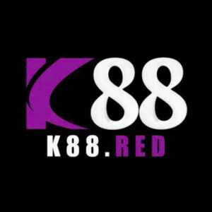 Profile photo of K88 red
