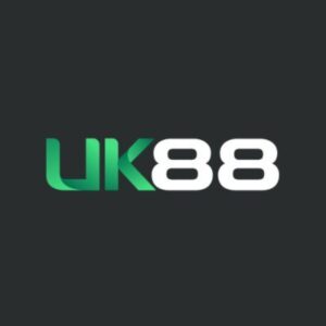 Profile photo of Uk88 Nhà Cái
