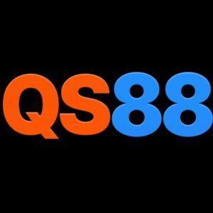 Profile photo of QS88 Trang Chủ Nhà Cái Cá Cược Trực Tuyến Uy Tín Số 1 Châu Á