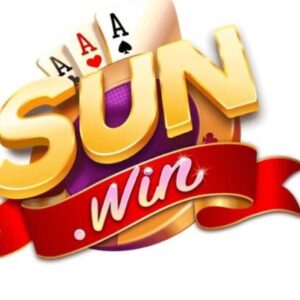 Profile photo of Sunwin - Link tải Sunwin mới nhất không chặn