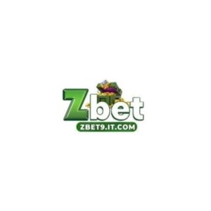Profile photo of TRANG CHỦ ZBET