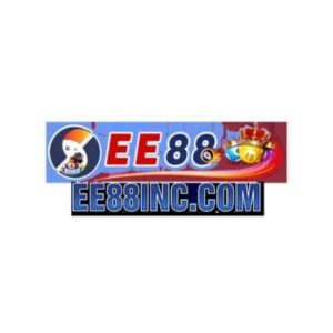 Profile photo of EE88 Ee88inc com
