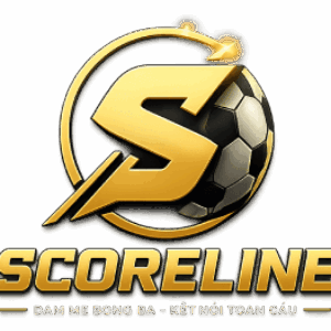 Profile photo of Football Scoreline