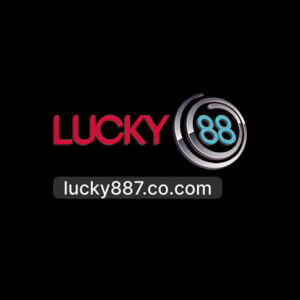 Profile photo of Lucky88 7cocom