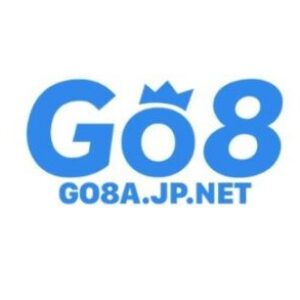 Profile photo of TRANG CHỦ GO8