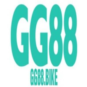 Profile photo of Gg88 bike