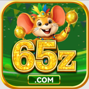 Profile photo of 65z org