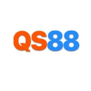 Profile photo of Nhà Cái QS88
