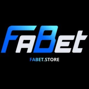 Profile photo of FABET store