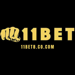 Profile photo of 11bet 8cocom