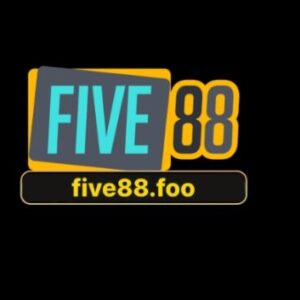 Profile photo of Nhà cái FIVE88