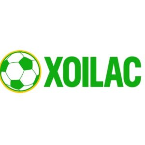 Profile photo of Trực tiếp XOILAC